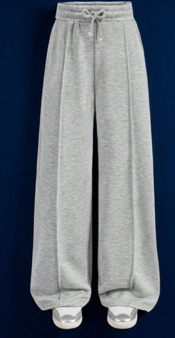 Pantalon de survête